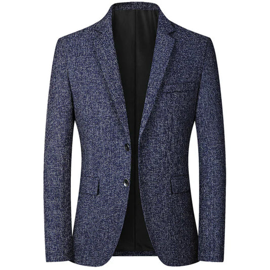 AART I ELEGANTE BLAZER