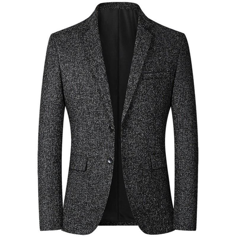 AART I ELEGANTE BLAZER