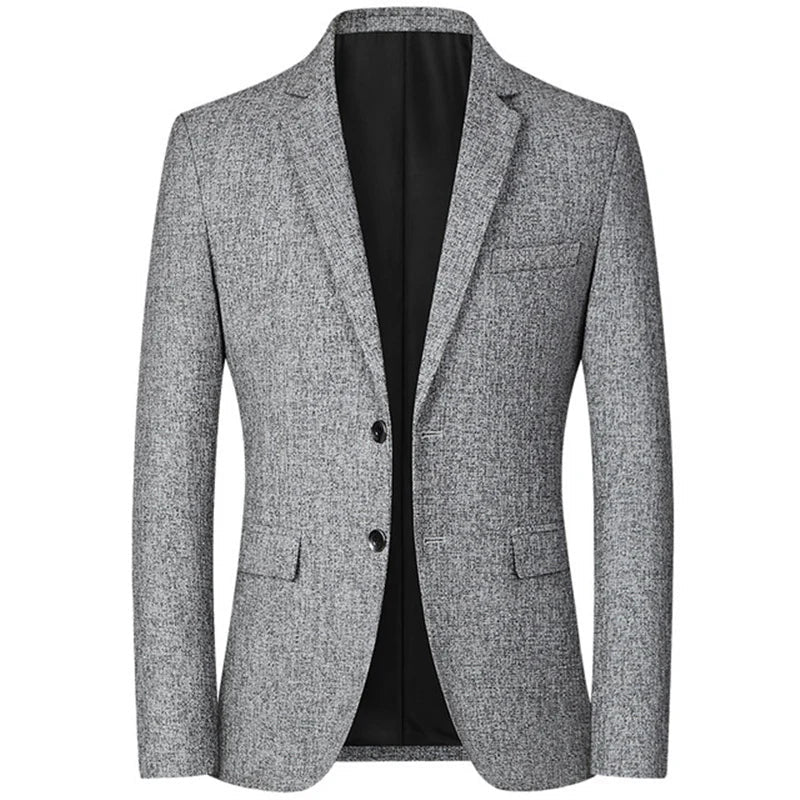 AART I ELEGANTE BLAZER