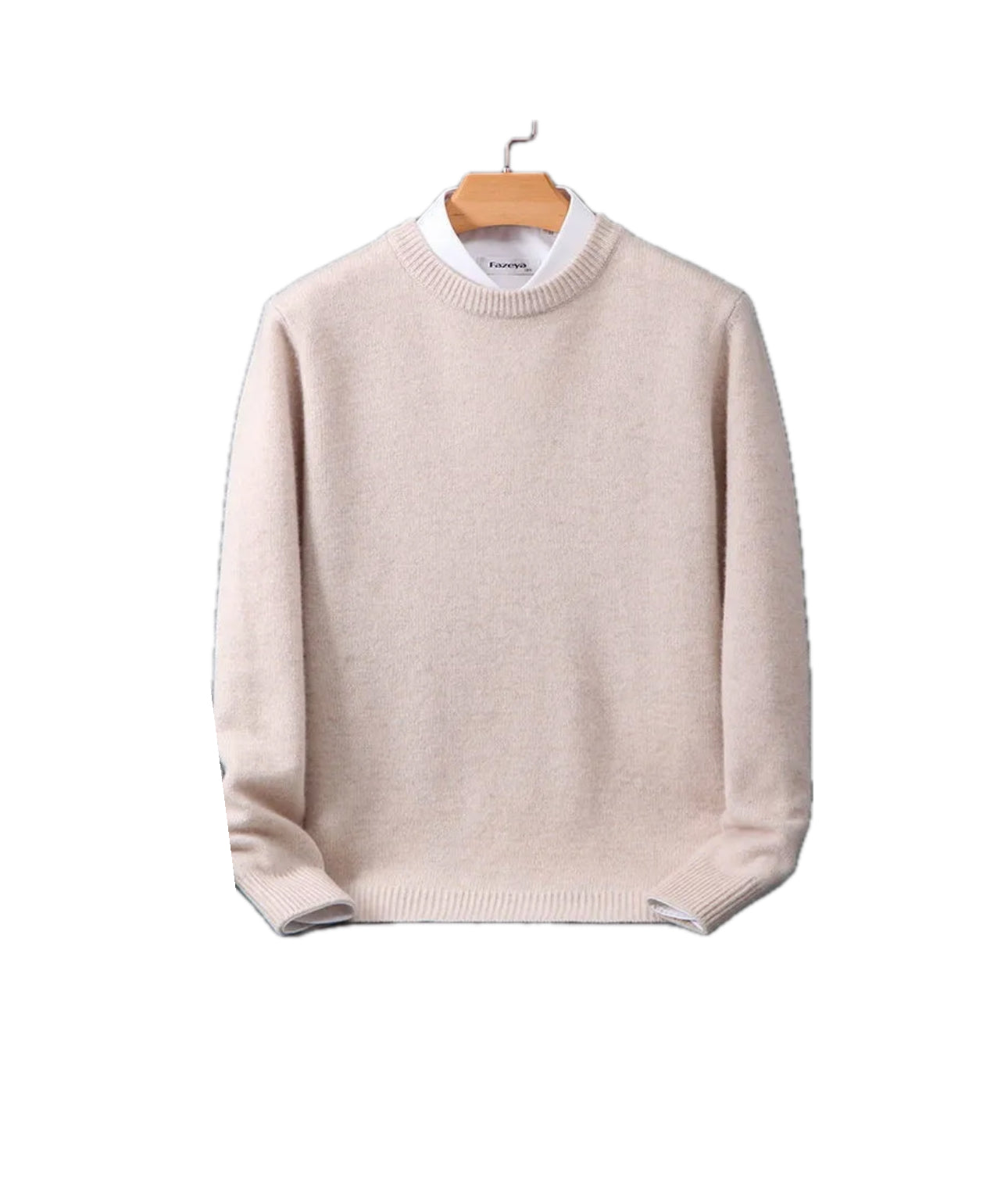 Forte™  | Pullover